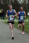 Senior men and veterans over-40s Royal Signals NECC Rod Relays, Hetton Lyons Park, Hetton-le-Hole. Photo: David T. Hewitson/Sports for All Pics